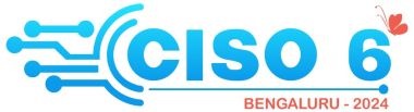 Ciso bangalore logo