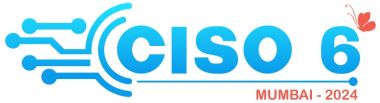 Ciso mumbai logo