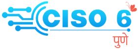 Ciso pune logo