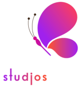 TST Transformation Studio India Logo