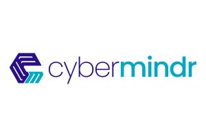 cybermindr