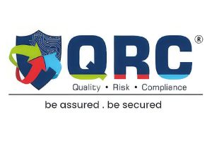 QRC Assurance